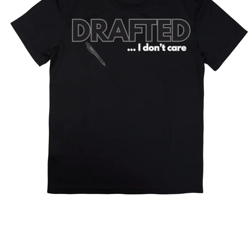 Women's Stillcory Merch Shirt, Stylish Casual Top for Daily Wear