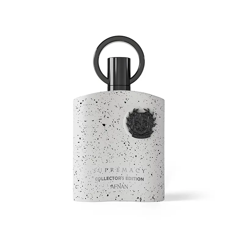 Men's Supremacy Collector's Edition Eau De Parfum - 3.4 oz/100ml