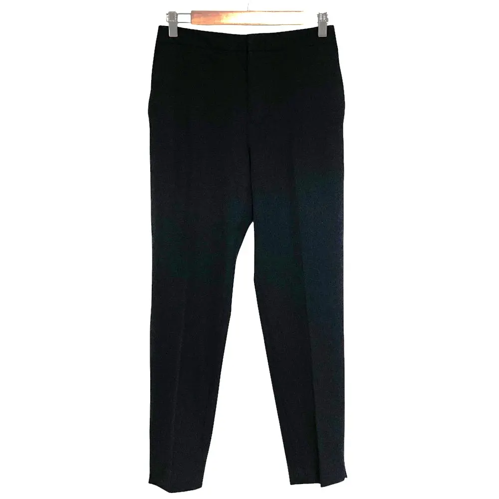 Pre-owned MONCLER Other Small Leather Goods PANTALONE Pants