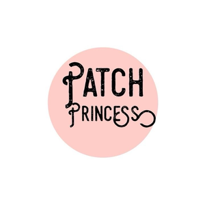 Patch Princess