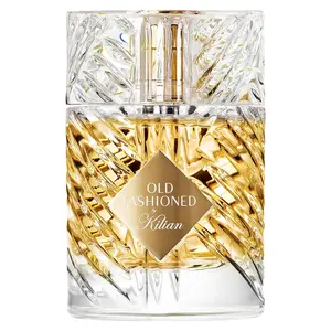 Kilian Paris Unisex 3.4 Ounce Old Fashioned Eau De Parfum