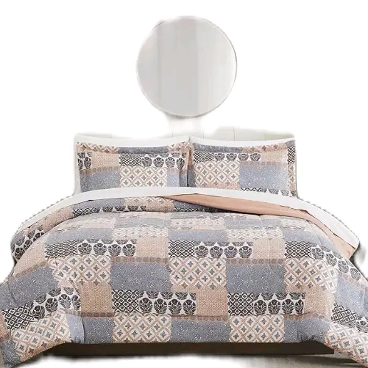king Bedding Collection
