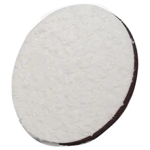 MEGUIAR'S DA Microfiber Cutting Pad