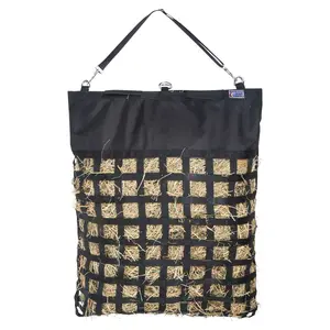 Dura-Tech Easy Load Large 2 Slow Feed Hay Bag