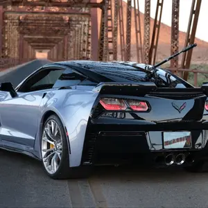 Ghost Plate - Product Description Provided Only