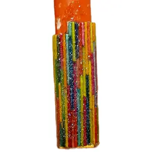 Handcrafted Authentic Lighter Cases - 11 Distinct Colors & Patterns for Everyday Use - Customizable & Stylish Accessory
