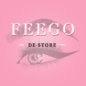 FEEGO DE STORE