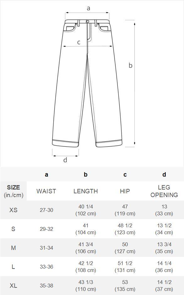 Aelfric Eden Super Baggy Barrel Sweatpants, Wide Leg Loose Fit Pants with Rope Drawstring, Oversized Streetwear Trousers for Men and Women, All Heights Friendly Aelfric Eden Super Baggy Barrel Sweatpants, Wide Leg Loose Fit Pants with Rope Drawstring, Oversized Streetwear Trousers for Men and Women, All Heights Friendly