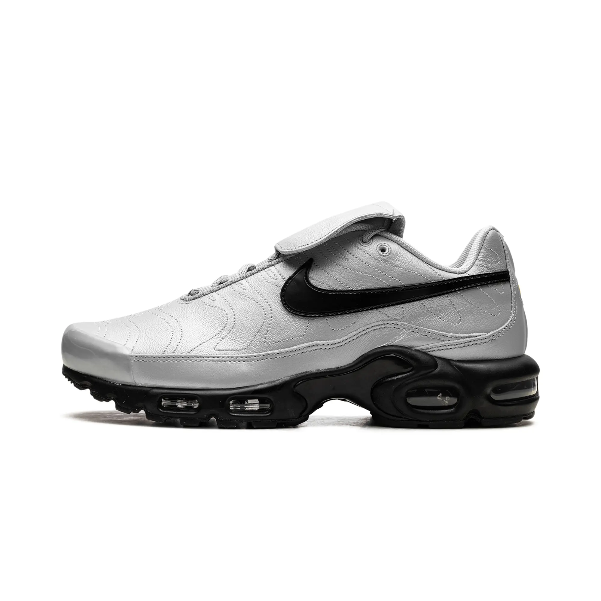 Air Max Plus "Wolf Grey" HM6850 001