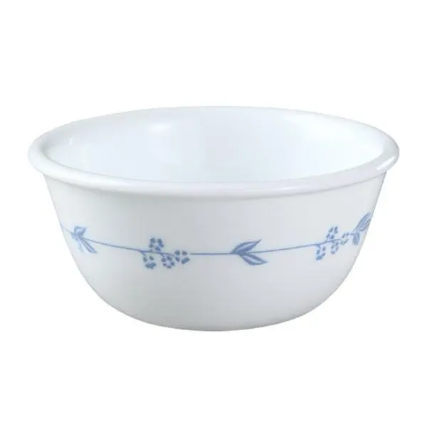 Corelle® Secret Garden 6-ounce Mini Dip Bowl