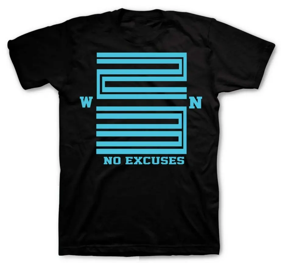 Blue Black Gamma Style Tee, Gamma Blue 11 Match Shirt, Gamma Blue Outfit Tee, Casual Streetwear Outfit Unisex, Gift For Sneakerhead