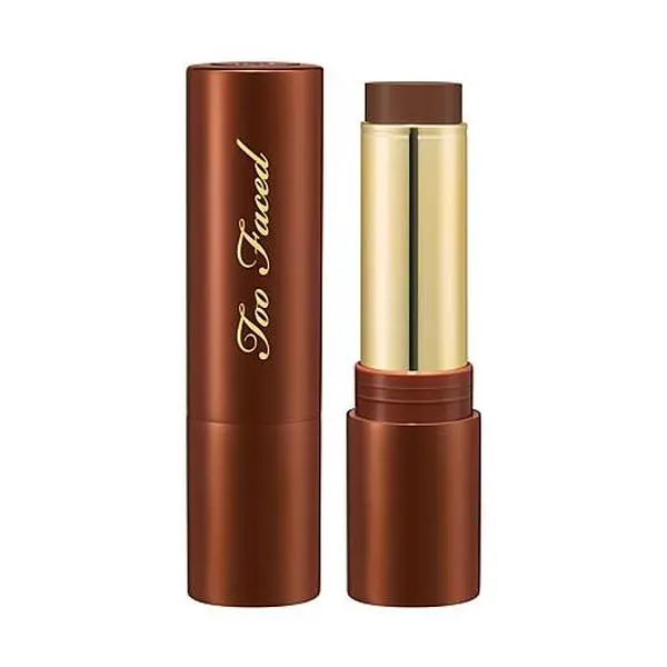 Too Faced Chocolate Soleil Melting Bronzing & Sculpting Stick Too Faced Chocolate Soleil Melting Bronzing & Sculpting Stick