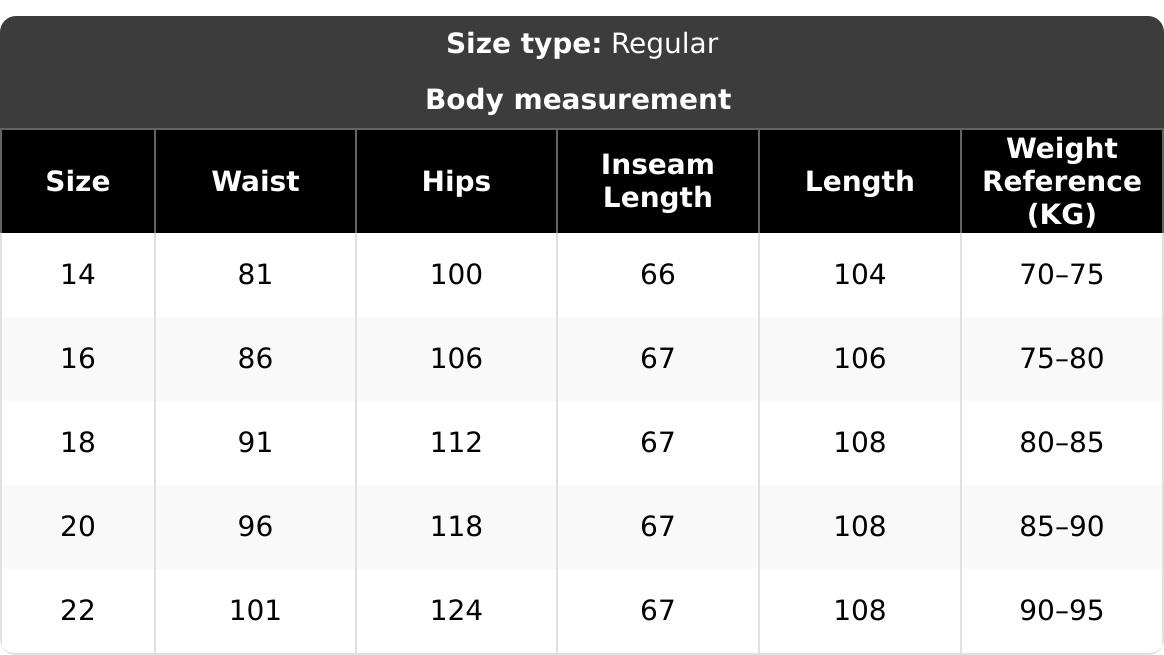 【plus size】WH56 High Waisted High Stretch Classical Denim Jeans for Women, Flare Leg Bootcut Denim with Pockets Trendy & Flattering for All Seasons.
