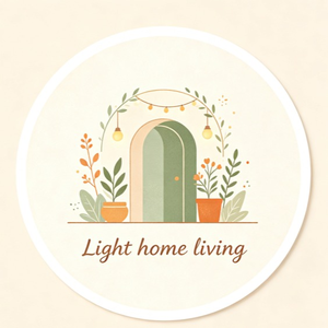 Light home living