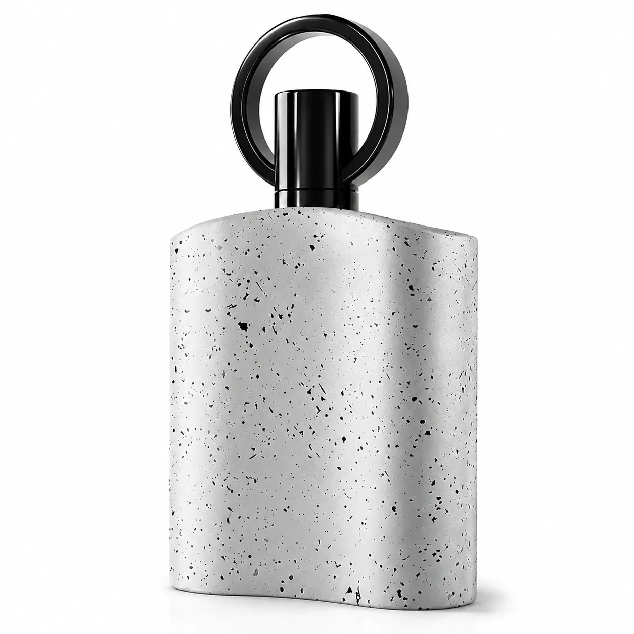 Collector’s Edition Eau de Parfum for Men 100ml (3.4 fl oz), Citrus, Amber & Woody Notes | Zesty Fresh & Masculine Scent | Long-Lasting Men’s Cologne, Perfume para hombres, Perfumes for Men, My Colonge, Long lasting Perfume | Cruelty-Free Philosophy