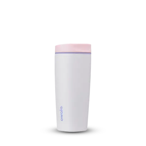 SmoothSip® Slider