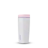 SmoothSip® Slider