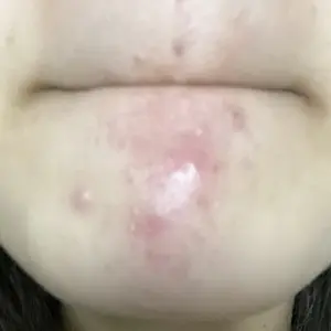 review image 3