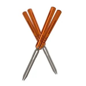 Safe Flipping Tool for Beginners and Advanced Flippers