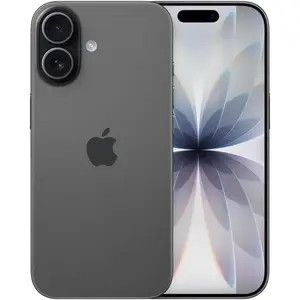 Refurbished Apple iPhone 17 A3258 (Fully Unlocked) Good Condition with 1 Year Warranty
