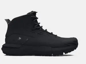 Under Amour Valsetz Mid Boots