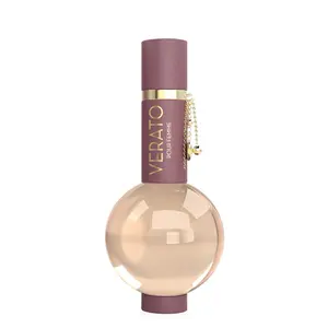 Mirada Verato (Pour Femme) - 100 ML