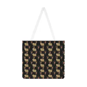Maya Fè Ri Tote Bag