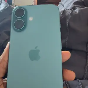 review image 2