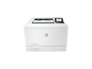 HP Color LaserJet Enterprise M455dn Printer 3PZ95A#BGJ