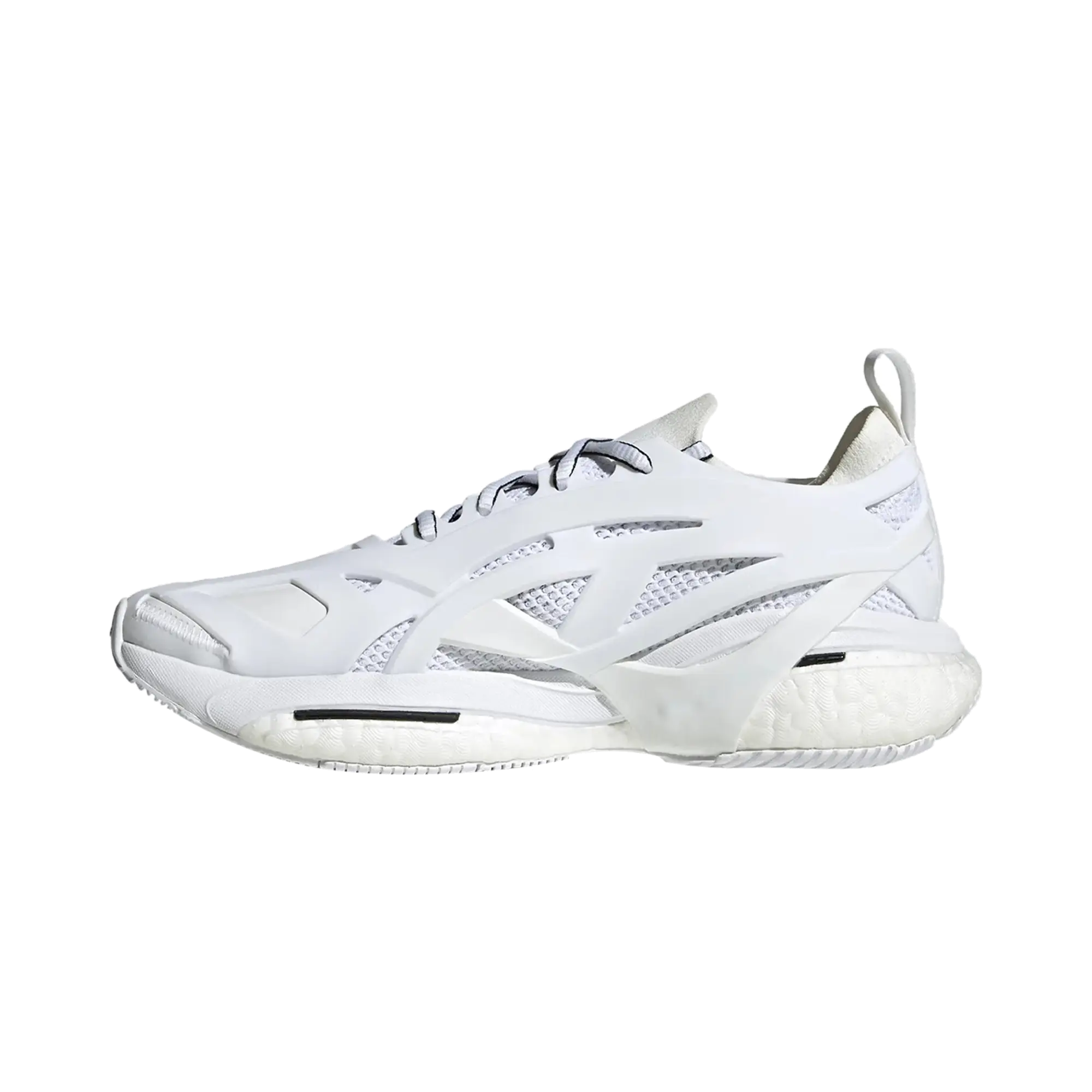 SOLARGLIDE WMNS "Stella McCartney" GY6095