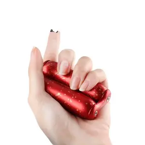 Alloy Stress Relief Metal Roller Toy For Adults Kids Time Killing Boredom In Class Finger Stress Relief Hand Spinners Gift Set Pendant Blind Box Series Car