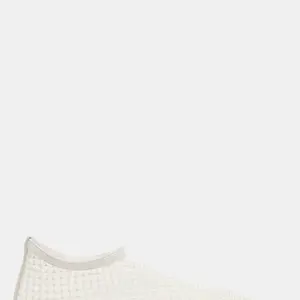 Steve Madden MINO PEARL