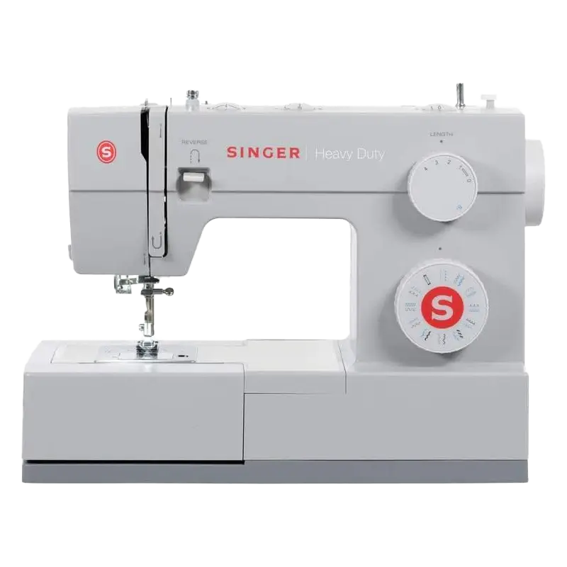 Singer 4423 Heavy Duty Sewing Machine Singer 4423 Heavy Duty Sewing Machine