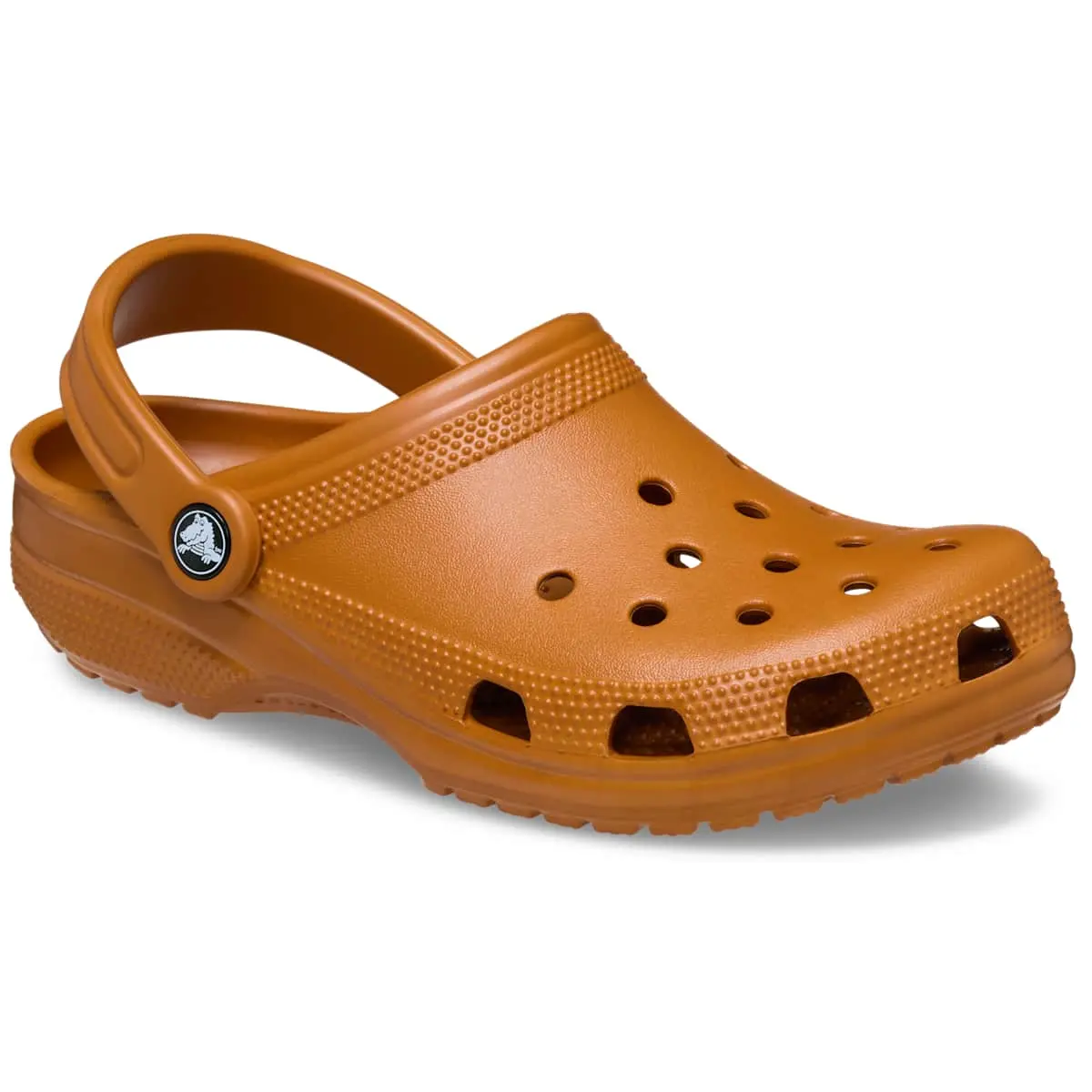 Crocs Adult Classic Clogs