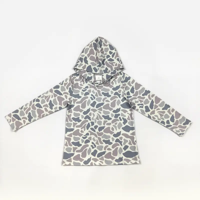 grimy kids hoodie - TikTok Shop