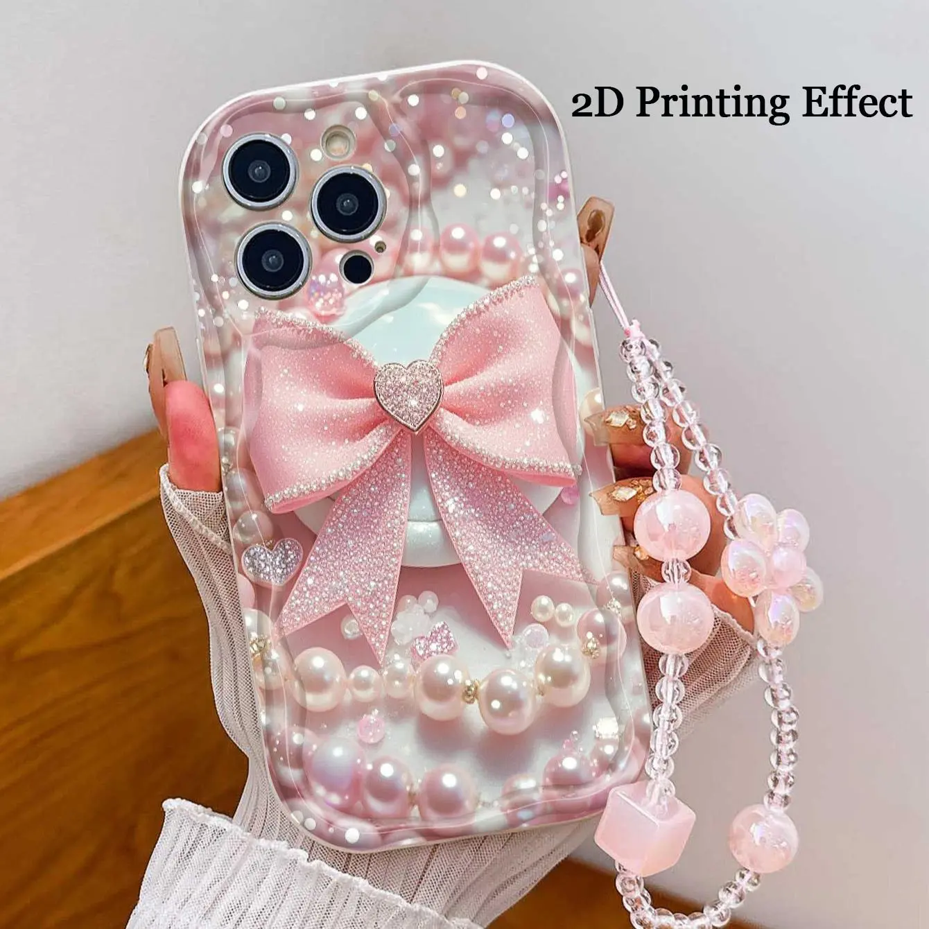 decora phone case - TikTok Shop decora phone case - TikTok Shop