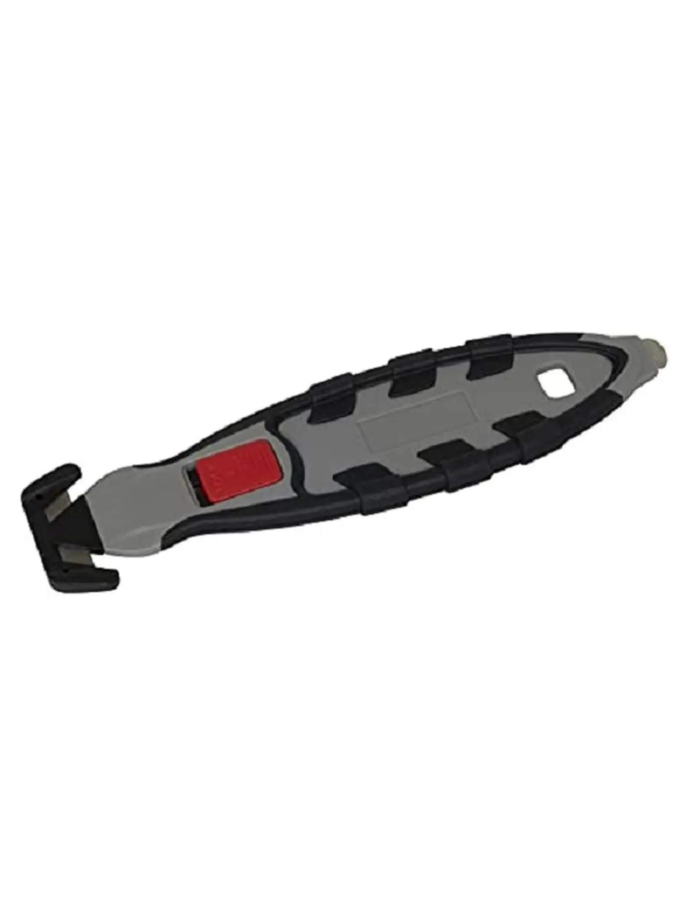 Lisle LS82870 Fiber Line Cutter, Heavy-Duty Wire Cutters for Precision Cutting Tasks, Cutter Wire Cutters