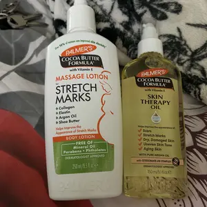review image 2