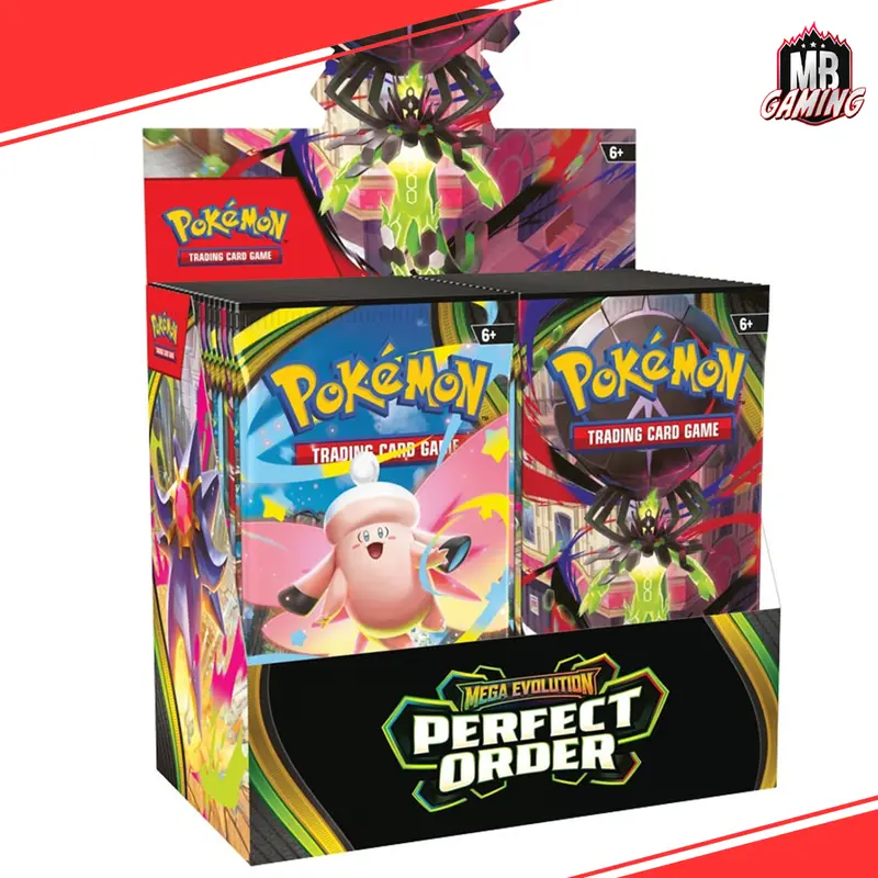xyz booster box Amazon.com: Konami YuGiOh Yu-Gi-Oh: Hidden Arsenal 6: Omega XYZ Booster Box  : Toys & Games main image 0