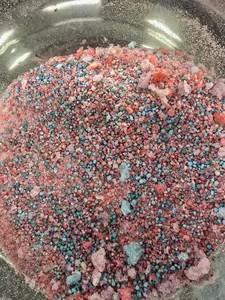 Freeze Dried Candy - Candy Dust by 3 Kids Candy