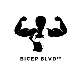 Bicep BLVD