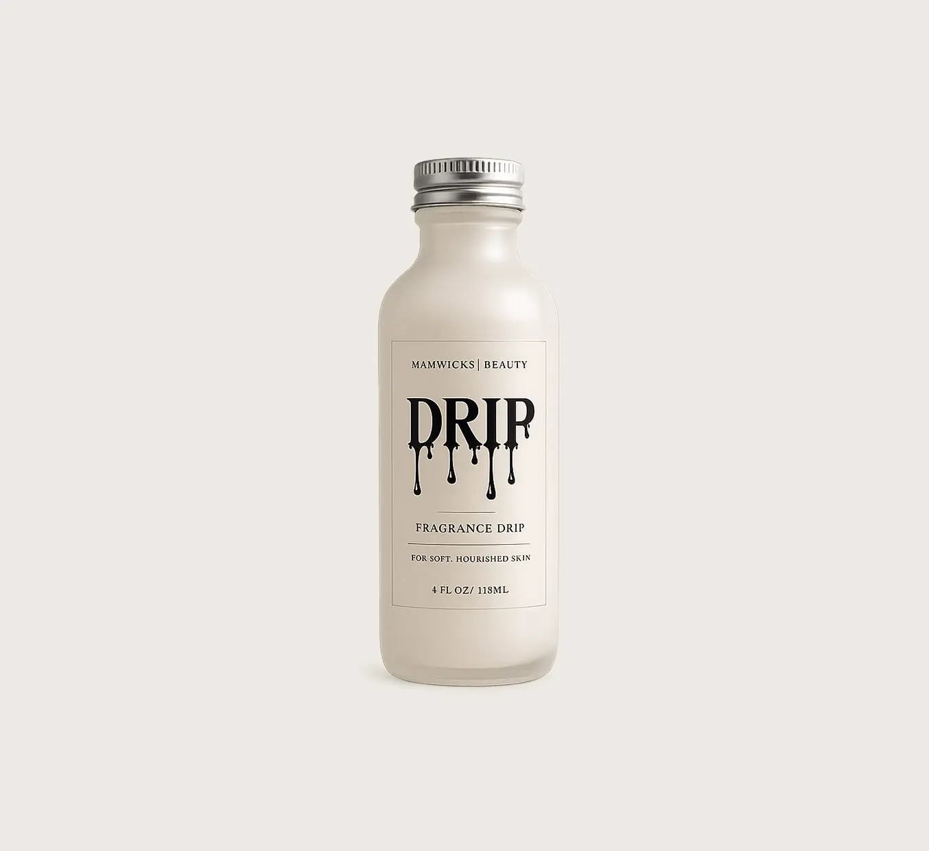 Fragrance Drip