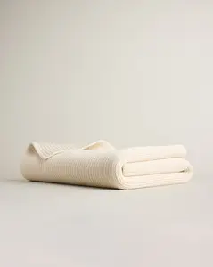 Greenwich Weighted Blanket