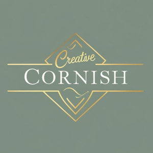 Creative Cornish