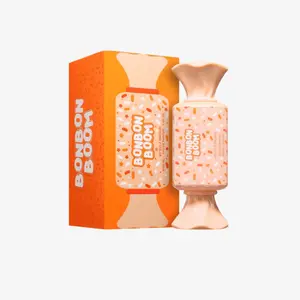 Gulf Orchid Bon Bon Boom EDP 100ml  Unisex