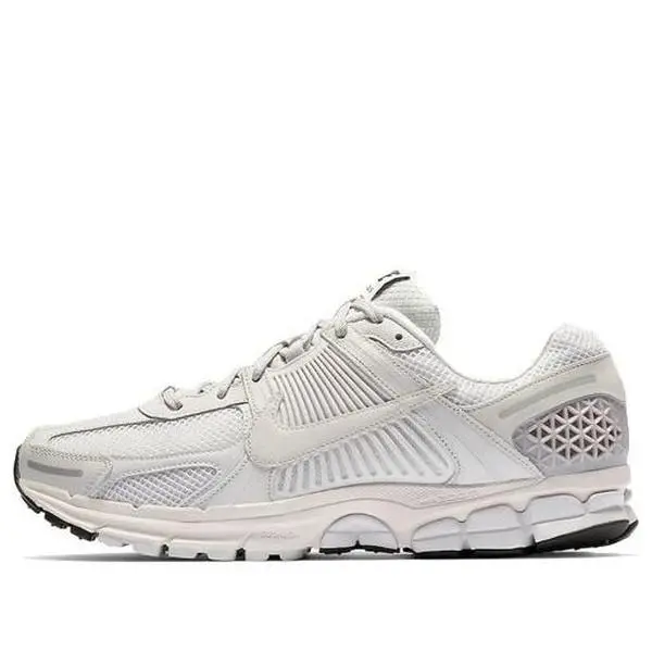 Nike Air Zoom Vomero 5 'Vast Grey' BV1358-001 Nike Air Zoom Vomero 5 'Vast Grey' BV1358-001