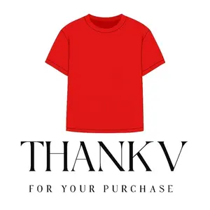 Voucher for Returning Customers - Holiday Reward Coupon for TikTok Shop US Customers EDX