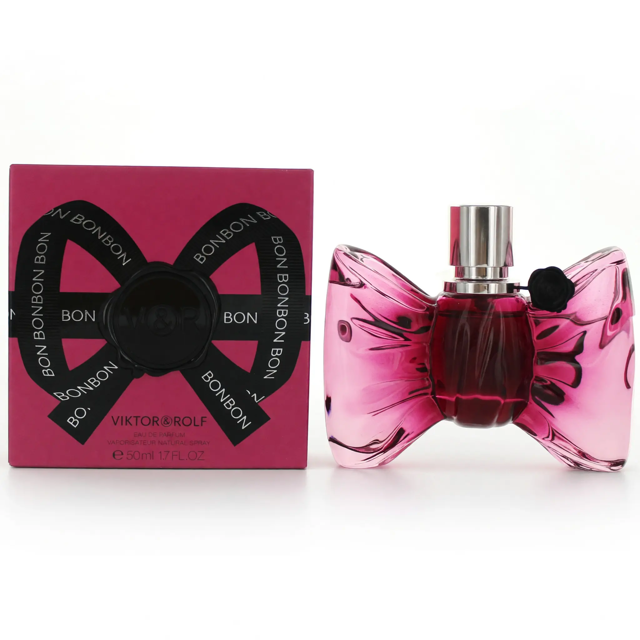 Bonbon by Viktor & Rolf, 1.7 oz EDP Spray for Women