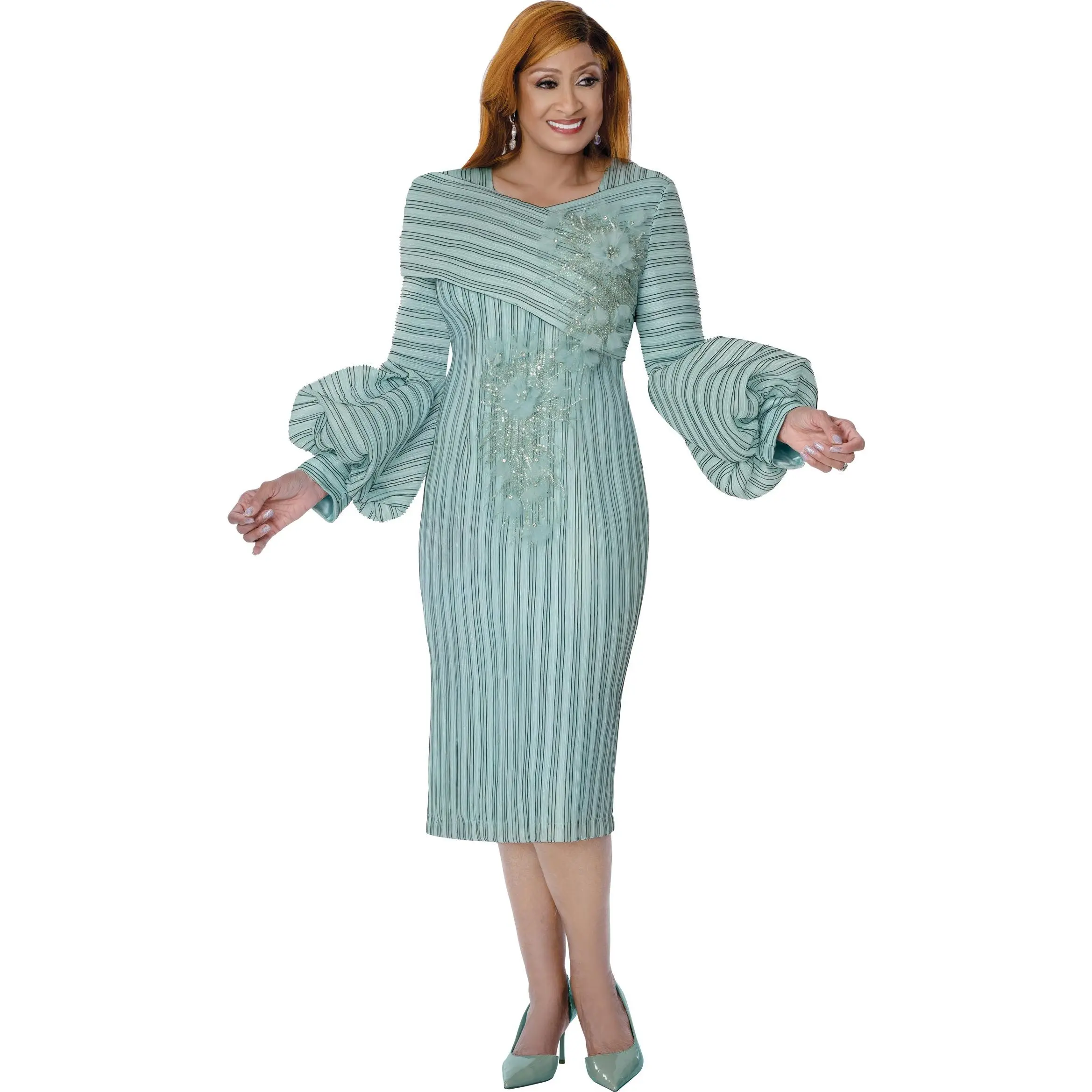 Dorinda Clark 310251