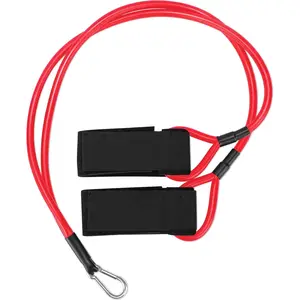 Baseball Bands Sports Resistance Exercise Bands Arm Strength Training Softball Baseball Pitching Training Workout Equipment for Youth Adult